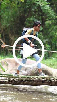 BIB:  <button type="button" onclick="openModal(26800586)" class="btn btn-primary btn-sm float-right" data-toggle="modal" data-target=".modal-high-quality">
                <i class="fa fa-download"></i> Download
                </button>